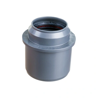 Переход канализационный ПП СИНИКОН D-50/32 (55) (Р-О)