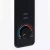 Водонагреватель электрический Candy P3(R) CF80V (1,5/3 кВт, ПЛОСКИЙ, мех. термостат) (Р-О)