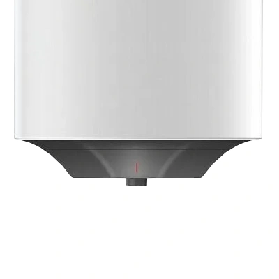 Водонагреватель электрический Haier  HE1 ES50V (1,75 кВт, кругл, мех. термостат) *