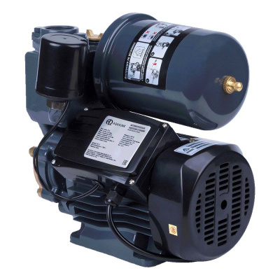 Насосная станция AQUALINK AS SPI-35/35-2 (370 Вт., 35 л/мин, напор 35 м)