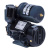 Насосная станция AQUALINK AS SPI-35/35-2 (370 Вт., 35 л/мин, напор 35 м)