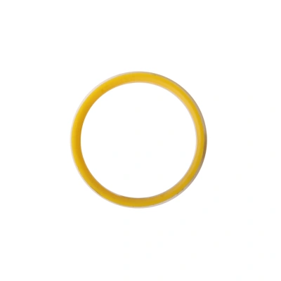 Запчасть для газ. котла Прокладка уплотнительная трубки 3-ходового клапана P16A (TA) Kiturami