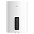Водонагреватель электрический Haier  F7 ES50V WI-FI (1,5/3 кВт, ПЛОСКИЙ, электр. упр.)