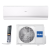 Сплит-система Haier Lightera On-Off HSU-07HNF303/R2-W (внутр.блок + нар.блок) (Р-О)