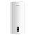 Водонагреватель электрический Candy CF100V-P1 INOX (0,7/1,3/1/2 кВт, ПЛОСКИЙ, мех. термостат, НЕРЖ)