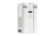 Стабилизатор напряжения TEPLOCOM ST- 1500 INVERTOR