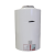 УЦ Водонагреватель электрический Ariston PRO1 R DRY  80 V 1,5K PL (1,5 кВт, СУХОЙ ТЭН) б/у купить дешево в PROотопление