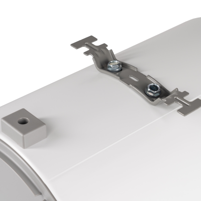 Водонагреватель электрический Haier ES15V-RQ2(R) (2,5 кВт, под раковиной, мех. термостат)