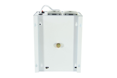 Стабилизатор напряжения Solpi-M SLP-1000VA