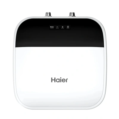 Водонагреватель электрический Haier ES15V-IQ2 (1,5 кВт, под раковиной, мех. термостат) (Р-О)