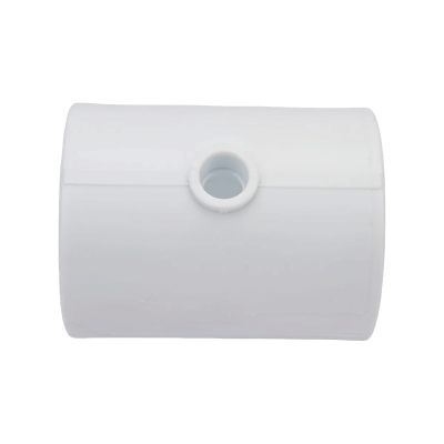 Тройник PPR перех.  75х25х75 Valfex (16/2)