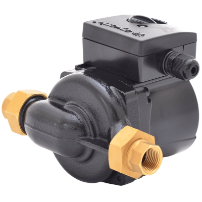 Насос ГВС циркуляционный Aquario AC 154-130HW 