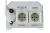 Стабилизатор напряжения Solpi-M SLP-1000VA