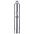 Насос винтовой PUMPMAN TSSM1.8-50-0.55 4"/100мм (550 Вт., 30 л/мин, 100 м. напор, кабель 10 м.)