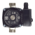 Насос ГВС циркуляционный Aquario AC 207-130HW(S)