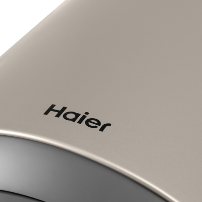 Водонагреватель электрический Haier Color ES80V (1,5 кВт, кругл., мех. термостат)