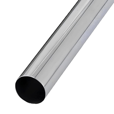 Труба из нержавеющей стали AISI 304 TIM 15*1.0 (40/4)