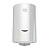 УЦ Водонагреватель электрический Ariston PRO1 R ABS  40 V SLIM EXTRA (неб. вмятина, НОВЫЙ, УЦ) купить в Воронеже дешево