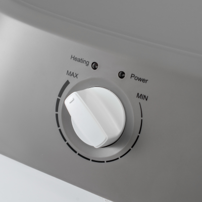 Водонагреватель электрический Haier ES10V-Q1(R) (1,5 кВт, над раковиной, мех. термостат) *