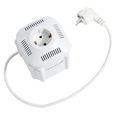 Стабилизатор напряжения TEPLOCOM ST – 222/500