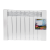 Радиатор биметаллический SOLUR PRESTIGE B-500 500/80 /10 СЕКЦИЙ / (190 Вт./секц.) Радиатор биметаллический SOLUR PRESTIGE B-500 500/80 /10 СЕКЦИЙ / (190 Вт./секц.)