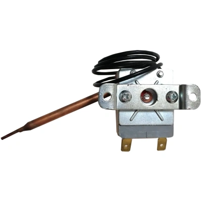 Запчасть для водонагревателя Термостат Haier 0040400239B