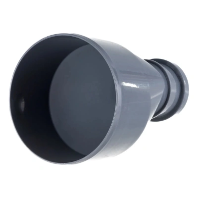 Переход канализационный ПП D-110/50 ПОЛИТЭК (40)