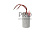 Конденсатор TPS1500A (Capacitor)