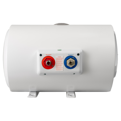 Водонагреватель электрический Haier FCD-JTHA50-III(ET) (1,5 кВт, ГОРИЗОНТАЛ., мех. термостат)
