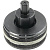 Головка расширительная для труб Kan-therm Platinum 14х2,2