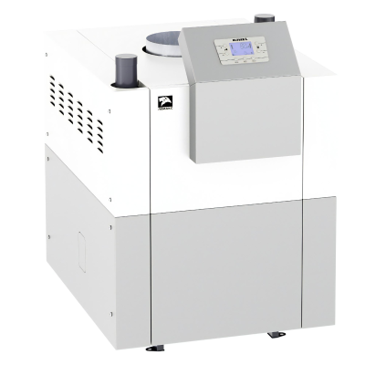 Котел газовый напольный LEMAX CLEVER L  50 (1К, откр. камера) 