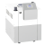 Котел газовый напольный LEMAX CLEVER L  50 (1К, откр. камера) 