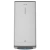 Водонагреватель электрический Ariston ABSE VLS DRY WIFI  80 (1,5+1 кВт, 2 ТЭНа, плоский, Ag+)