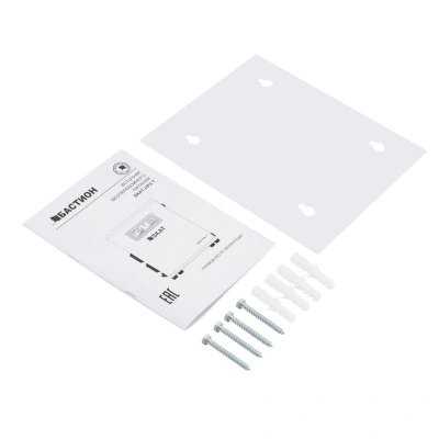 Источник бесперебойного электропитания Teplocom SKAT-UPS 500T