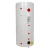 Бойлер напольный Ariston BC1S-200L-CN
