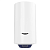 Водонагреватель электрический Ariston BLU1 ECO ABS PW 65 V SLIM (1,5/2/2,5 кВт, узк., антибакт)