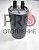Конденсатор ATJET100 ATJET80 ATSGJ800 QB70 QB80 (Capacitor) 16мф