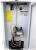 Котел газовый напольный ОЧАГ АОГВ SIT Nova-820 - 23,2 ЕN PREMIUM (1К, откр. камера, с регулят) 