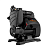 Насосная станция PUMPMAN TWE550 плавн. пуск (50 л/мин, напор 42 м)