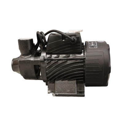 УЦ Поверхностный насос PUMPMAN QB70 (550 Вт., 45 л/мин, напор 48 м, всас. 8) новый купить дешево в PROотопление