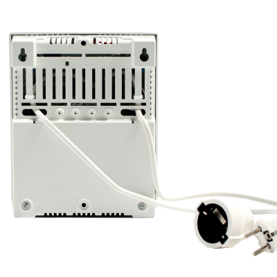 Стабилизатор напряжения TEPLOCOM ST – 1515
