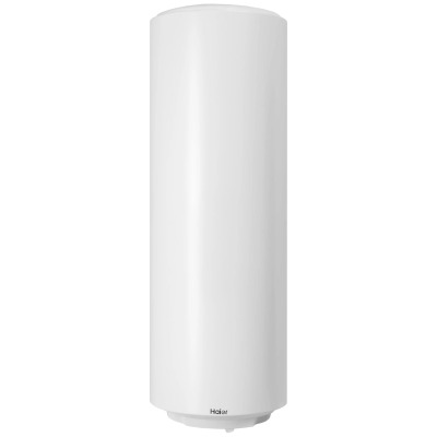 Водонагреватель электрический Haier A2 ES100V (1,5 кВт, кругл, мех. термостат) *