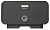 Водонагреватель проточный электрический ATMOR SELECT 5KW BLACK