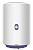 Водонагреватель электрический Haier A4 (R) ES100V (1,75 кВт, кругл, мех. термостат)