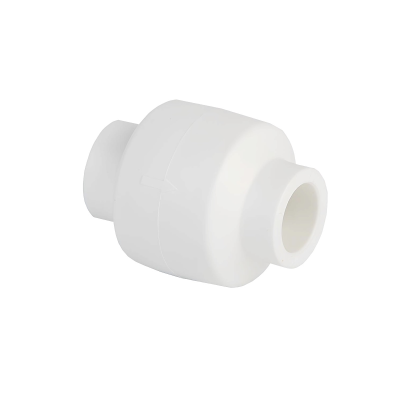 Клапан обратный пружин. PPR 25 Клапан обратный пружин. PPR 25