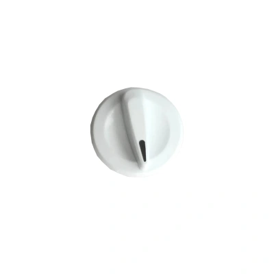 Запчасть для газ. котла Поворотный переключатель Haier (Rotary Switch) 0040203833C