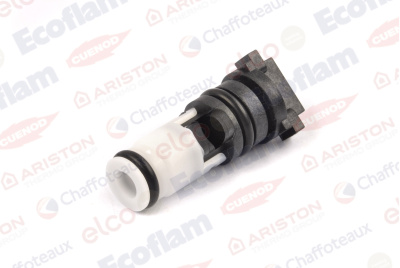 Запчасть для газ. котла Обратный клапан Ariston