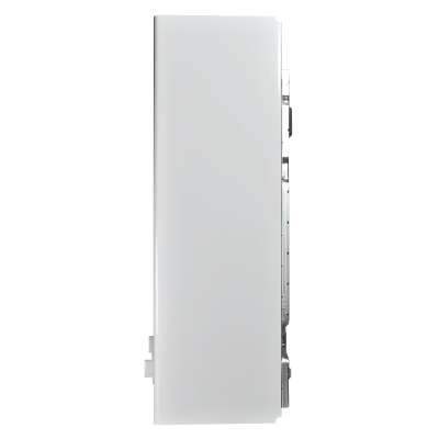 Газовая колонка Innovita Primo 11c (пьезорозжиг)