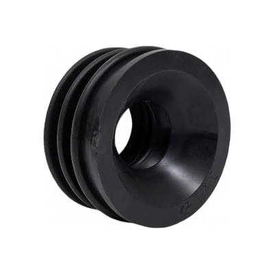 Манжета резиновая канализ. 50/25 (200)