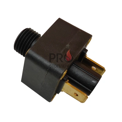 Запчасть для газ. котла Датчик давления воды Haier (Hydraulic switch)